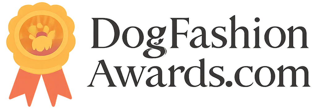 Dog Fashion Awards